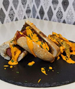 Fast food Αριδαία, καφετέρια Αριδαία, φαγητό Αριδαία, σνακ Αριδαία, snack Αριδαία, σφολιάτες Αριδαία, κρέπες Αριδαία, burgers Αριδαία, club sandwich Αριδαία, Break