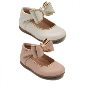 Είδη γάμου Περιστέρι, είδη βάπτισης Περιστέρι, μπομπονιέρες Περιστέρι, προσκλητήρια Περιστέρι, στέφανα Περιστέρι, νυφικά Περιστέρι, βαπτιστικά Περιστέρι, κοσμήματα Περιστέρι. Δώρο κουμπάρου Περιστέρι, παιδικά είδη Περιστέρι, είδη γάμων Περιστέρι, είδη βαπτίσεων Περιστέρι, δώρα γάμου Περιστέρι, δώρα κουμπάρων Περιστέρι, Μοσχάκη