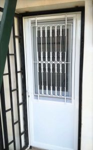 Κατασκευές αλουμινίου Παλλήνη Αττικής, κουφώματα Παλλήνη, κάγκελα Παλλήνη, γκαραζόπορτες Παλλήνη, ενεργειακές κατασκευές κουφωμάτων Παλλήνη, Κρεούζη