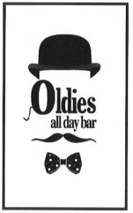 Καφετέρια Άγιοι Ανάργυροι, μπαρ Άγιοι Ανάργυροι, cafe bar Άγιοι Ανάργυροι, σνακ Άγιοι Ανάργυροι, snacks Άγιοι Ανάργυροι, γλυκά Άγιοι Ανάργυροι. Βάφλες-κρέπες Άγιοι Ανάργυροι, brunch Άγιοι Ανάργυροι, kafeteria agioi anargyroi, The Oldies