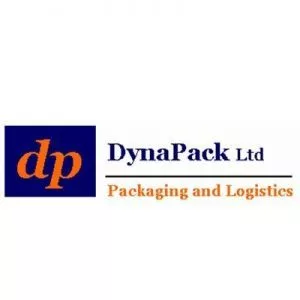Υπηρεσίες logistics Μάνδρα, διανομή-αποθήκευση εμπορευμάτων Μάνδρα, ανασυσκευασίες εμπορεύματος Μάνδρα, οδικές μεταφορές εμπορευμάτων Μάνδρα, Dynapack