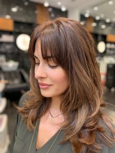 Κομμωτήριο Νέο Ψυχικό, κουρείο Νέο Ψυχικό, γυναικείο κούρεμα, ανδρικό κούρεμα Νέο Ψυχικό, παιδικό κούρεμα, Χτένισμα Νέο Ψυχικό, βαφή μαλλιών, ManoleaGouskos