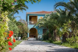 Ενοικιαζόμενα δωμάτια Τσιλιβί Ζακύνθου, ενοικιαζόμενα διαμερίσματα Τσιλιβί Ζακύνθου, ξενοδοχείο Τσιλιβί Ζακύνθου, διαμονή Τσιλιβί Ζακύνθου, διακοπές Τσιλιβί Ζακύνθου, enoikiazomena domatia tsilivi, Dionysia's