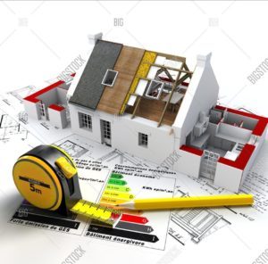 οικοδομικά υλικά Φέρες, εργαλεία Φέρες, σιδηρικά Φέρες, είδη υγιεινής Φέρες, γεωργικά Φέρες, Αλμετίδης Δήμος Φέρες, oikodomika ylika Feres, ergaleia Feres