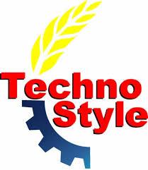 Μηχανήματα ζαχαροπλαστικής Περιστέρι Αττικής, μηχάνημα σοκολατοποιΐας Περιστέρι, ψυκτικά τούνελ σοκολάτας Περιστέρι, φούρνοι ζαχαροπλαστικής Περιστέρι, Technostyle