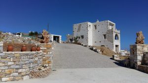 Οικοδομικές εργασίες Πάρος, χτισίματα Πάρος, επενδύσεις πέτρας Πάρος, ανακαίνιση χώρων Πάρος, ανακαίνιση οικίας Πάρος, εργολάβος οικοδομών Πάρος, Ρούσσος Μιχάλη