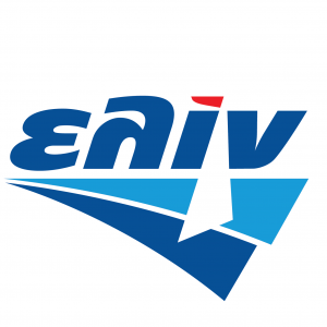 Βενζινάδικο Χρυσούπολη, πρατήριο υγρών καυσίμων Χρυσούπολη, βενζίνη Χρυσούπολη, πετρέλαιο κίνησης Χρυσούπολη, πετρέλαιο θέρμανσης Χρυσούπολη, αξεσουάρ αυτοκινήτου Χρυσούπολη. Βενζινάδικα Χρυσούπολη, πρατήρια υγρών καυσίμων Χρυσούπολη, αξεσουάρ αυτοκινήτων Χρυσούπολη. Ελίν Πουργουτζής