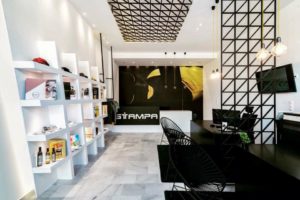 Τυπογραφείο Νάξος, γραφικές τέχνες Νάξος, έντυπα Νάξος, αφίσες Νάξος, προσκλητήρια Νάξος, γιγαντοαφίσες Νάξος, ψηφιακές εκτυπώσεις Νάξος, Stampa