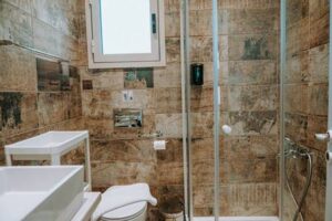 Ενοικιαζόμενα δωμάτια Σύβοτα, ενοικιαζόμενα διαμερίσματα Σύβοτα, ενοικιαζόμενα στούντιο Σύβοτα, ξενοδοχείο Σύβοτα, κατάλυμα Σύβοτα, διαμονή Σύβοτα, Nicole 