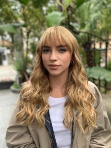 Κομμωτήριο Νέο Ψυχικό, κουρείο Νέο Ψυχικό, γυναικείο κούρεμα, ανδρικό κούρεμα Νέο Ψυχικό, παιδικό κούρεμα, Χτένισμα Νέο Ψυχικό, βαφή μαλλιών, ManoleaGouskos