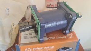 Συστήματα μετάδοσης κίνησης Καλοχώρι Θεσσαλονίκης, δυναμολήπτες Καλοχώρι, σασμανάκια Καλοχώρι, βαλβίδες ανατροπής Καλοχώρι, χειριστήρια αέρος ανατροπής Καλοχώρι, αντλίες ανατροπής-γερανών Καλοχώρι. Αντλίες εμβολοφόρες-γραναζωτές Καλοχώρι, κινήσεις για σιλό πάρτικοφ Καλοχώρι, Εμμανοηλίδης