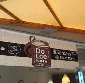 Καφετέρια Ακράτα Αχαΐας, αναψυκτήριο Ακράτα, καφέδες Ακράτα, cafe delivery Ακράτα, καφέ Ακράτα, snacks Ακράτα, σνακ Ακράτα, σφολιάτες Ακράτα. Fast food Ακράτα, Dolce