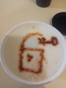 Καφετέρια Ακράτα Αχαΐας, αναψυκτήριο Ακράτα, καφέδες Ακράτα, cafe delivery Ακράτα, καφέ Ακράτα, snacks Ακράτα, σνακ Ακράτα, σφολιάτες Ακράτα. Fast food Ακράτα, Dolce