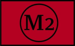 Καθαριστικά είδη Κοκκίνι Κέρκυρας, είδη ατομικής υγιεινής Κοκκίνι Κέρκυρας, χαρτικά Κοκκίνι Κέρκυρας, απορρυπαντικά Κοκκίνι Κέρκυρας, τροφοδοσίες καταστημάτων Κοκκίνι Κέρκυρας. Θερμοψύκτες νερού Κοκκίνι Κέρκυρας, Μανδύλας