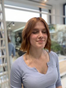 Κομμωτήριο Νέο Ψυχικό, κουρείο Νέο Ψυχικό, γυναικείο κούρεμα, ανδρικό κούρεμα Νέο Ψυχικό, παιδικό κούρεμα, Χτένισμα Νέο Ψυχικό, βαφή μαλλιών, ManoleaGouskos