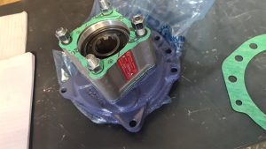 Συστήματα μετάδοσης κίνησης Καλοχώρι Θεσσαλονίκης, δυναμολήπτες Καλοχώρι, σασμανάκια Καλοχώρι, βαλβίδες ανατροπής Καλοχώρι, χειριστήρια αέρος ανατροπής Καλοχώρι, αντλίες ανατροπής-γερανών Καλοχώρι. Αντλίες εμβολοφόρες-γραναζωτές Καλοχώρι, κινήσεις για σιλό πάρτικοφ Καλοχώρι, Εμμανοηλίδης