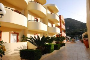 Ενοικιαζόμενα διαμερίσματα Μπαλί Ρεθύμνου, ενοικιαζόμενα δωμάτια Μπαλί Ρεθύμνου, στούντιο Μπαλί Ρεθύμνου, studios Μπαλί Ρεθύμνου, ξενοδοχείο Μπαλί Ρεθύμνου, καταλύματα Μπαλί Ρεθύμνου. Διαμονή Μπαλί Ρεθύμνου, Elpis