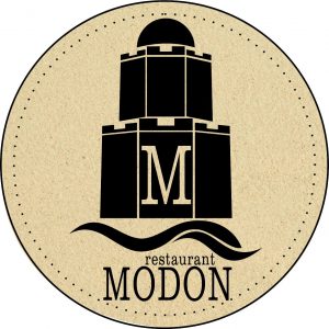 Εστιατόριο Μεθώνη, ταβέρνα Μεθώνη, ψαροταβέρνα Μεθώνη, φαγητό Μεθώνη, θαλασσινά Μεθώνη, κρεατικά Μεθώνη, gourmet κουζίνα Μεθώνη, ντόπιες συνταγές Μεθώνη, Modon