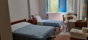 Ενοικιαζόμενα δωμάτια Τυρός Αρκαδίας, ενοικιαζόμενα διαμερίσματα Τυρός Αρκαδίας, ξενοδοχείο Τυρός Αρκαδίας. Διαμονή Τυρός Αρκαδίας, Μυρτώ