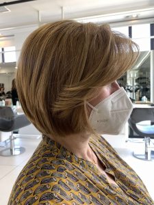 Κομμωτήριο Νέο Ψυχικό, κουρείο Νέο Ψυχικό, γυναικείο κούρεμα, ανδρικό κούρεμα Νέο Ψυχικό, παιδικό κούρεμα, Χτένισμα Νέο Ψυχικό, βαφή μαλλιών, ManoleaGouskos