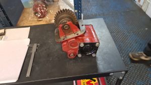 Συστήματα μετάδοσης κίνησης Καλοχώρι Θεσσαλονίκης, δυναμολήπτες Καλοχώρι, σασμανάκια Καλοχώρι, βαλβίδες ανατροπής Καλοχώρι, χειριστήρια αέρος ανατροπής Καλοχώρι, αντλίες ανατροπής-γερανών Καλοχώρι. Αντλίες εμβολοφόρες-γραναζωτές Καλοχώρι, κινήσεις για σιλό πάρτικοφ Καλοχώρι, Εμμανοηλίδης