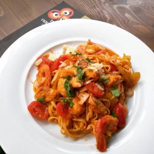 Bistro cafe bar Χολαργός, εστιατόριο Χολαργός, brunch Χολαργός, καφετέρια Χολαργός, μπαρ Χολαργός, γλυκά Χολαργός, γεύμα Χολαργός, μεσημεριανά φαγητά Χολαργός. Δείπνο Χολαργός, πρωινό φαγητό Χολαργός, πίτσες Χολαργός, burgers Χολαργός, Τα Παπάκια