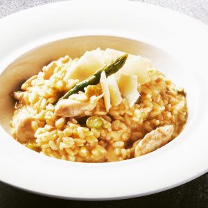 Bistro cafe bar Χολαργός, εστιατόριο Χολαργός, brunch Χολαργός, καφετέρια Χολαργός, μπαρ Χολαργός, γλυκά Χολαργός, γεύμα Χολαργός, μεσημεριανά φαγητά Χολαργός. Δείπνο Χολαργός, πρωινό φαγητό Χολαργός, πίτσες Χολαργός, burgers Χολαργός, Τα Παπάκια