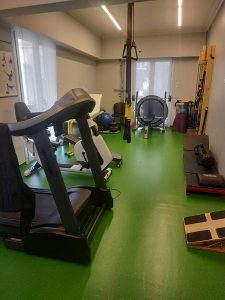 Φυσικοθεραπευτής Αμπελόκηποι Αττικής, κέντρο φυσικοθεραπείας Αμπελόκηποι, φυσικοθεραπεία Αμπελόκηποι Αττικής, αθλίατρος Αμπελόκηποι, αθλητικές κακώσεις Αμπελόκηποι, επανορθωτική ορθοπεδική χειρουργική Αμπελόκηποι, Ρίζος