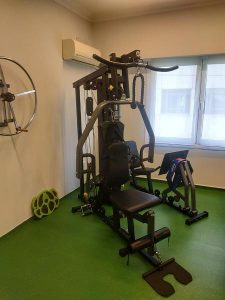 Φυσικοθεραπευτής Αμπελόκηποι Αττικής, κέντρο φυσικοθεραπείας Αμπελόκηποι, φυσικοθεραπεία Αμπελόκηποι Αττικής, αθλίατρος Αμπελόκηποι, αθλητικές κακώσεις Αμπελόκηποι, επανορθωτική ορθοπεδική χειρουργική Αμπελόκηποι, Ρίζος