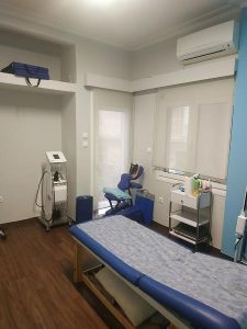 Φυσικοθεραπευτής Αμπελόκηποι Αττικής, κέντρο φυσικοθεραπείας Αμπελόκηποι, φυσικοθεραπεία Αμπελόκηποι Αττικής, αθλίατρος Αμπελόκηποι, αθλητικές κακώσεις Αμπελόκηποι, επανορθωτική ορθοπεδική χειρουργική Αμπελόκηποι, Ρίζος