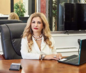 Ενδοκρινολόγος Διαβητολόγος Μαρούσι, κέντρο ενδοκρινολογίας Μαρούσι, αντιμετώπιση παχυσαρκίας Μαρούσι, θεραπεία σακχαρώδη διαβήτη Μαρούσι, ορμονικές διαταραχές Μαρούσι, παθήσεις ενδοκρινών αδένων Μαρούσι, Κωνσταντούρα