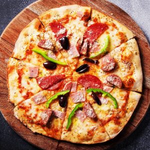 Bistro cafe bar Χολαργός, εστιατόριο Χολαργός, brunch Χολαργός, καφετέρια Χολαργός, μπαρ Χολαργός, γλυκά Χολαργός, γεύμα Χολαργός, μεσημεριανά φαγητά Χολαργός. Δείπνο Χολαργός, πρωινό φαγητό Χολαργός, πίτσες Χολαργός, burgers Χολαργός, Τα Παπάκια