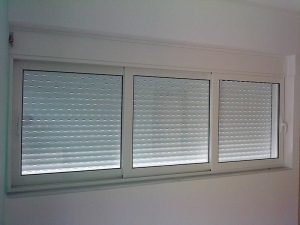 Κατασκευές αλουμινίου Παλλήνη Αττικής, κουφώματα Παλλήνη, κάγκελα Παλλήνη, γκαραζόπορτες Παλλήνη, ενεργειακές κατασκευές κουφωμάτων Παλλήνη, Κρεούζη