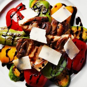 Bistro cafe bar Χολαργός, εστιατόριο Χολαργός, brunch Χολαργός, καφετέρια Χολαργός, μπαρ Χολαργός, γλυκά Χολαργός, γεύμα Χολαργός, μεσημεριανά φαγητά Χολαργός. Δείπνο Χολαργός, πρωινό φαγητό Χολαργός, πίτσες Χολαργός, burgers Χολαργός, Τα Παπάκια