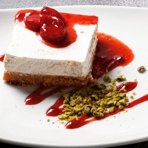 Bistro cafe bar Χολαργός, εστιατόριο Χολαργός, brunch Χολαργός, καφετέρια Χολαργός, μπαρ Χολαργός, γλυκά Χολαργός, γεύμα Χολαργός, μεσημεριανά φαγητά Χολαργός. Δείπνο Χολαργός, πρωινό φαγητό Χολαργός, πίτσες Χολαργός, burgers Χολαργός, Τα Παπάκια