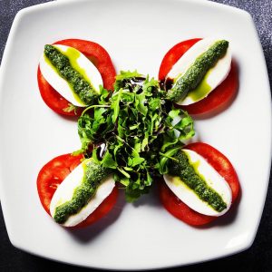 Bistro cafe bar Χολαργός, εστιατόριο Χολαργός, brunch Χολαργός, καφετέρια Χολαργός, μπαρ Χολαργός, γλυκά Χολαργός, γεύμα Χολαργός, μεσημεριανά φαγητά Χολαργός. Δείπνο Χολαργός, πρωινό φαγητό Χολαργός, πίτσες Χολαργός, burgers Χολαργός, Τα Παπάκια