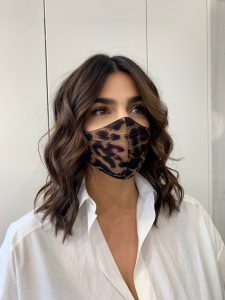 Κομμωτήριο Νέο Ψυχικό, κουρείο Νέο Ψυχικό, γυναικείο κούρεμα, ανδρικό κούρεμα Νέο Ψυχικό, παιδικό κούρεμα, Χτένισμα Νέο Ψυχικό, βαφή μαλλιών, ManoleaGouskos