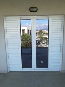 Κατασκευές αλουμινίου Παλλήνη Αττικής, κουφώματα Παλλήνη, κάγκελα Παλλήνη, γκαραζόπορτες Παλλήνη, ενεργειακές κατασκευές κουφωμάτων Παλλήνη, Κρεούζη