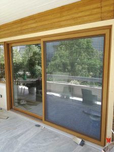 Κατασκευές αλουμινίου Παλλήνη Αττικής, κουφώματα Παλλήνη, κάγκελα Παλλήνη, γκαραζόπορτες Παλλήνη, ενεργειακές κατασκευές κουφωμάτων Παλλήνη, Κρεούζη