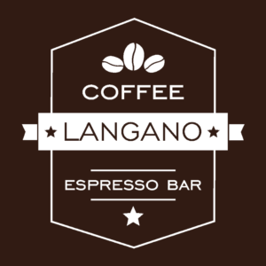 Καφετέρια Νέα Φιλαδέλφεια, καφέ Νέα Φιλαδέλφεια, espresso bar Νέα Φιλαδέλφεια, μπαρ Νέα Φιλαδέλφεια, snack bar Νέα Φιλαδέλφεια, σνακ Νέα Φιλαδέλφεια. Σάντουιτς Νέα Φιλαδέλφεια, kafeteria filadelpheia, Langano