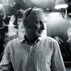 Γυναικολόγος Ιλίσια, Μαιευτήρας Ιλίσια, μαιευτήρας χειρουργός Ιλίσια, υπέρηχος Ιλίσια, αντισύλληψη Ιλίσια, τοκετός Ιλίσια, πολυκυστικές, εμμηνόπαυση, Παππάς