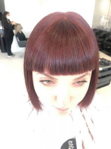 Κομμωτήριο Νέο Ψυχικό, κουρείο Νέο Ψυχικό, γυναικείο κούρεμα, ανδρικό κούρεμα Νέο Ψυχικό, παιδικό κούρεμα, Χτένισμα Νέο Ψυχικό, βαφή μαλλιών, ManoleaGouskos