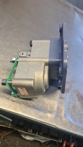 Συστήματα μετάδοσης κίνησης Καλοχώρι Θεσσαλονίκης, δυναμολήπτες Καλοχώρι, σασμανάκια Καλοχώρι, βαλβίδες ανατροπής Καλοχώρι, χειριστήρια αέρος ανατροπής Καλοχώρι, αντλίες ανατροπής-γερανών Καλοχώρι. Αντλίες εμβολοφόρες-γραναζωτές Καλοχώρι, κινήσεις για σιλό πάρτικοφ Καλοχώρι, Εμμανοηλίδης