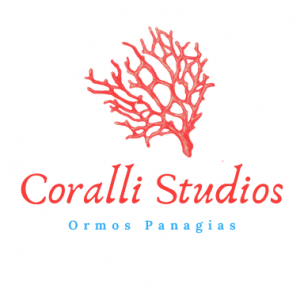 Ενοικιαζόμενα δωμάτια Όρμος Παναγιάς, ενοικιαζόμενα διαμερίσματα Όρμος Παναγιάς, στούντιο Όρμος Παναγιάς Χαλκιδικής, studios Όρμος Παναγιάς, καταλύματα Όρμος Παναγιάς Χαλκιδικής. Ξενοδοχείο Όρμος Παναγιάς Χαλκιδικής, διαμονή Όρμος Παναγιάς Χαλκιδικής, Coralli