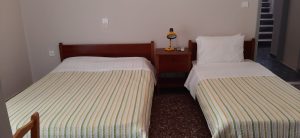 Ενοικιαζόμενα δωμάτια Τυρός Αρκαδίας, ενοικιαζόμενα διαμερίσματα Τυρός Αρκαδίας, ξενοδοχείο Τυρός Αρκαδίας. Διαμονή Τυρός Αρκαδίας, Μυρτώ