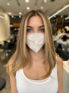 Κομμωτήριο Νέο Ψυχικό, κουρείο Νέο Ψυχικό, γυναικείο κούρεμα, ανδρικό κούρεμα Νέο Ψυχικό, παιδικό κούρεμα, Χτένισμα Νέο Ψυχικό, βαφή μαλλιών, ManoleaGouskos