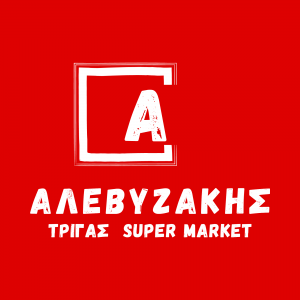 Σούπερ μάρκετ Κόκκινος Πύργος Τυμπάκι Ηρακλείου, παντοπωλείο Κόκκινος Πύργος, μίνι μάρκετ Κόκκινος Πύργος, ψώνια Κόκκινος Πύργος, τρόφιμα Κόκκινος Πύργος. Ποτά Κόκκινος Πύργος, λιανική-χονδρική τροφίμων Κόκκινος Πύργος, Αλεβυζάκης