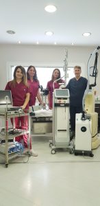 Γυναικολόγος Κομοτηνή, χειρουργός μαιευτήρας Κομοτηνή, κολποσκόπηση Κομοτηνή, υστεροσκόπηση Κομοτηνή, παθολογία τραχήλου μήτρας Κομοτηνή, laser κονδυλωμάτων Κομοτηνή, laser βλαβών τραχήλου Κομοτηνή. Laser αναζωογόνησης κόλπου Κομοτηνή, διαγνωστική-επεμβατική-σπερματεγχύσεις Κομοτηνή, υποβοηθούμενη αναπαραγωγή Κομοτηνή, Αραμπατζής