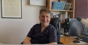 παρακολούθηση κύησης Κομοτηνή, αμνιοπαρακέντηση Κομοτηνή, μη επεμβατικός προγεννητικός έλεγχος. Αυχενική διαφάνεια Κομοτηνή, ενδομητρίωση Κομοτηνή, τεστ ΠΑΠ Κομοτηνή, παρακολούθηση κύησης Κομοτηνή, προγεννετικός έλεγχος Κομοτηνή Γυναικολόγοι Κομοτηνή, μαιευτήρες Κομοτηνή, προγεννητικοί έλεγχοι Κομοτηνή, Αραμπατζής