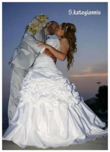 Φωτογραφείο Άλιμος, φωτογράφος Άλιμος, φωτογραφήσεις γάμων Άλιμος, φωτογράφηση βάπτισης Άλιμος, φωτογράφοι εκδηλώσεων Άλιμος, Color Line